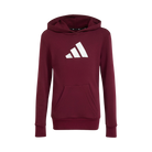 Felpa junior GLAM HD