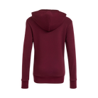 Felpa junior GLAM HD