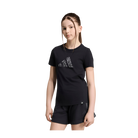 T-shirt junior JG ANIMAL