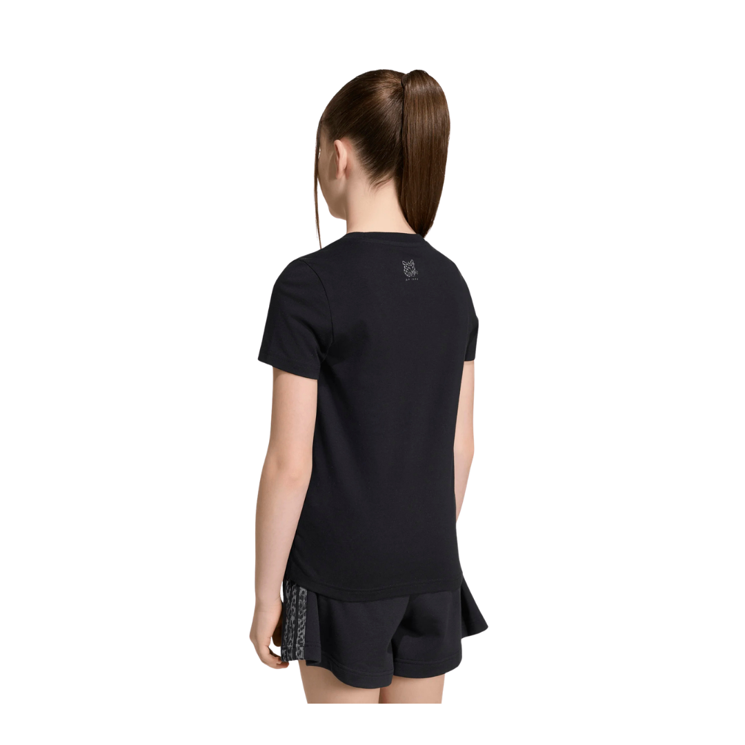 T-shirt junior JG ANIMAL