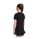 T-shirt junior JG ANIMAL
