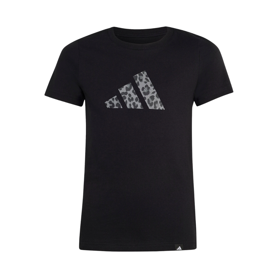 T-shirt junior JG ANIMAL
