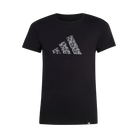 T-shirt junior JG ANIMAL