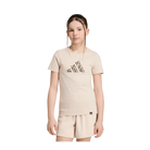 T-shirt junior JG ANIMAL