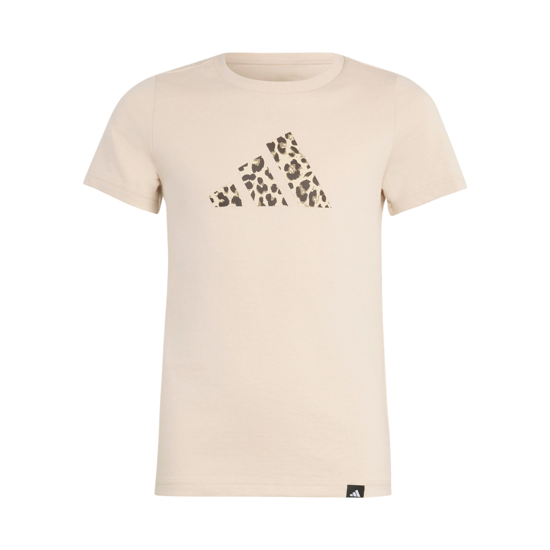 T-shirt junior JG ANIMAL