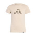 T-shirt junior JG ANIMAL