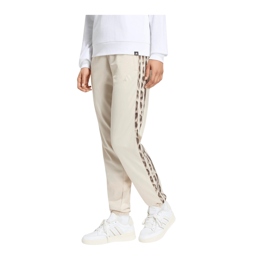 Pantaloni tuta donna 3S TP TRIC AO