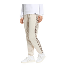 Pantaloni tuta donna 3S TP TRIC AO