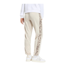 Pantaloni tuta donna 3S TP TRIC AO