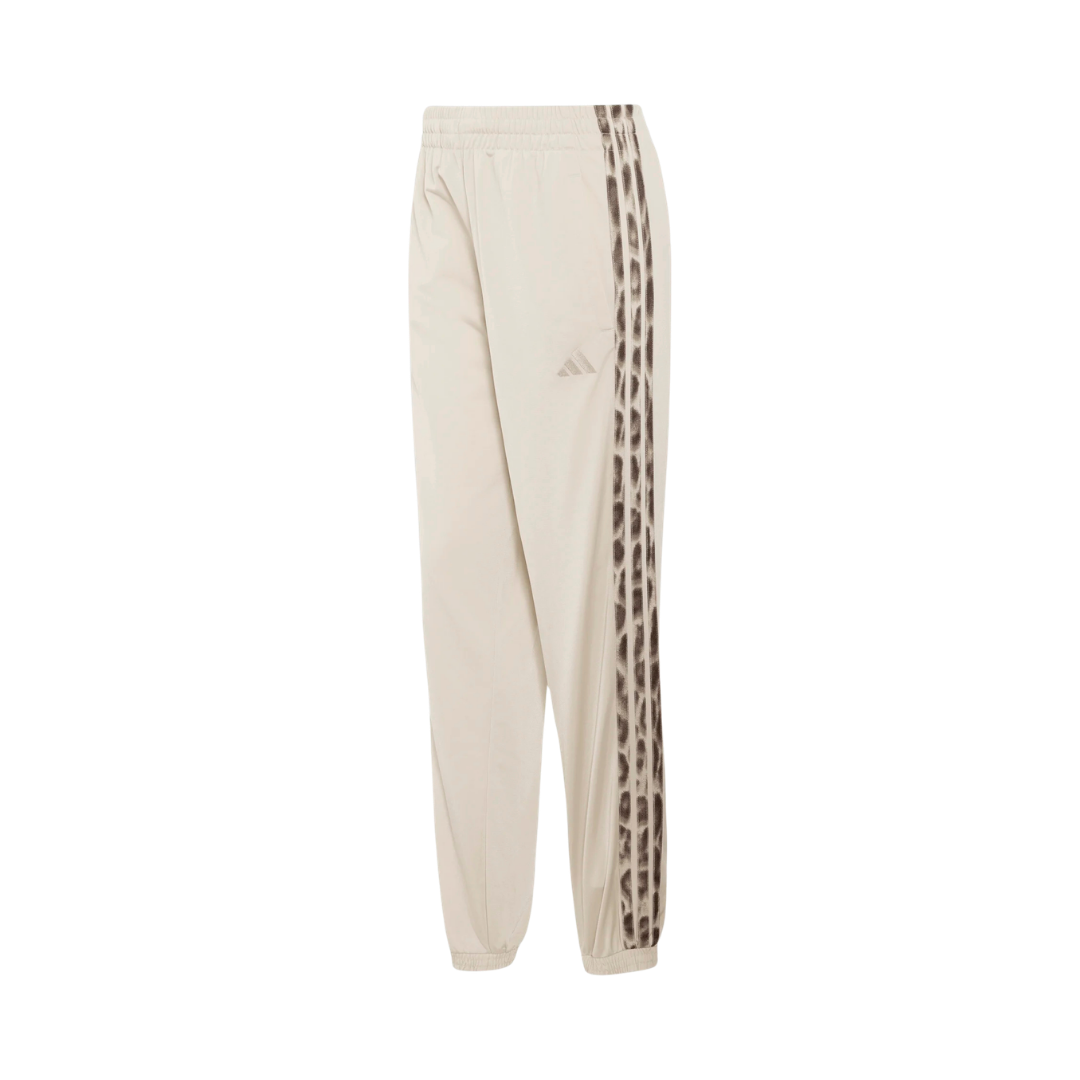 Pantaloni tuta donna 3S TP TRIC AO