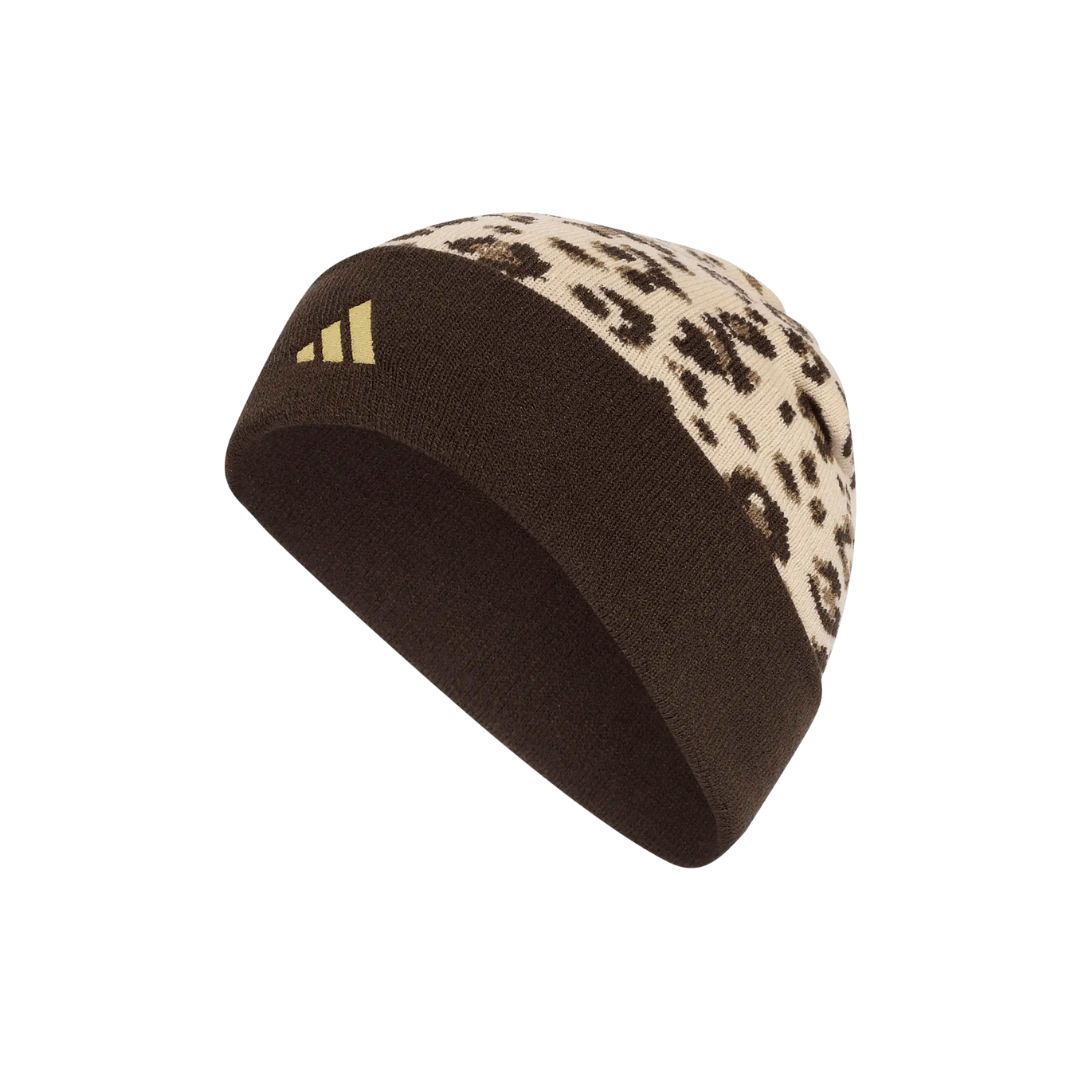 Beretto unisex LEO