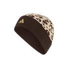 Beretto unisex LEO