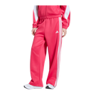 Pantaloni tuta donna STADIUM TP
