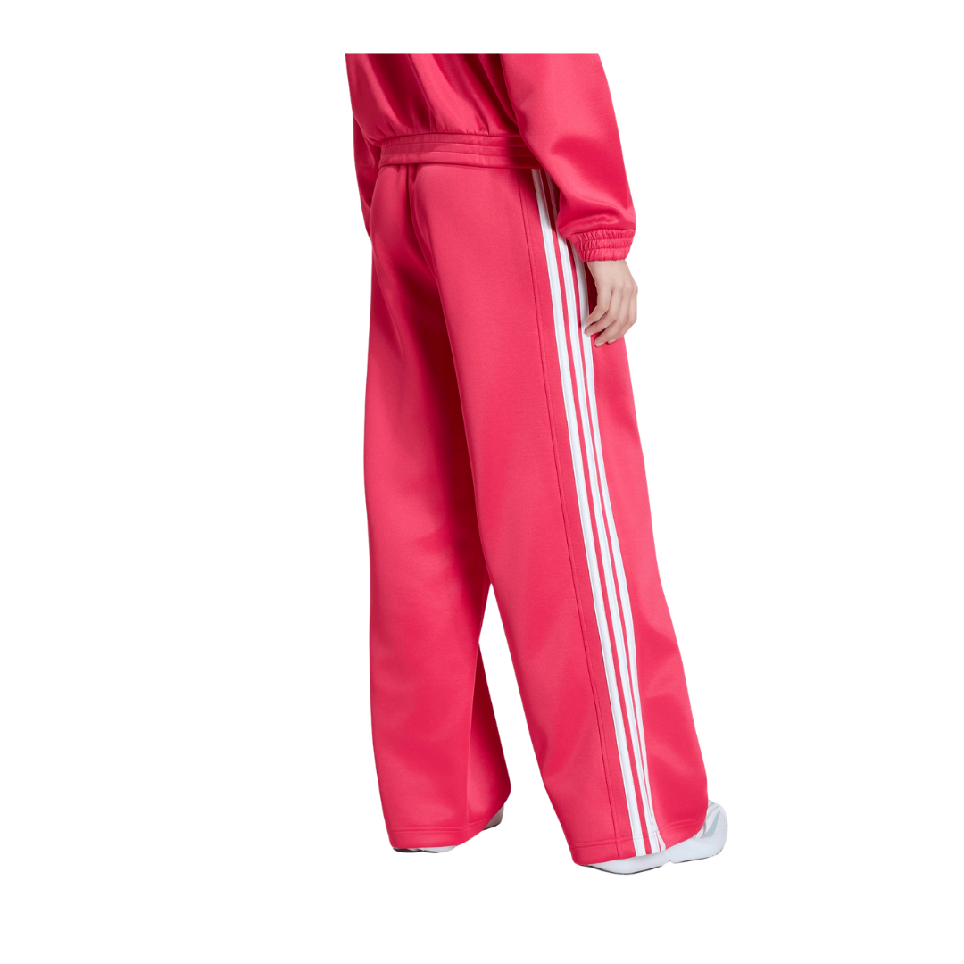 Pantaloni tuta donna STADIUM TP
