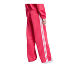 Pantaloni tuta donna STADIUM TP