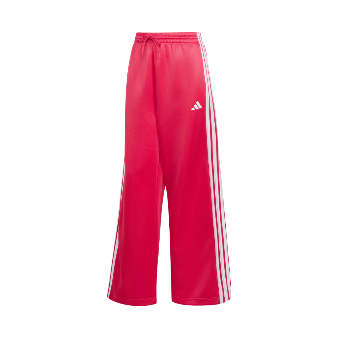 Pantaloni tuta donna STADIUM TP