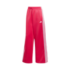 Pantaloni tuta donna STADIUM TP
