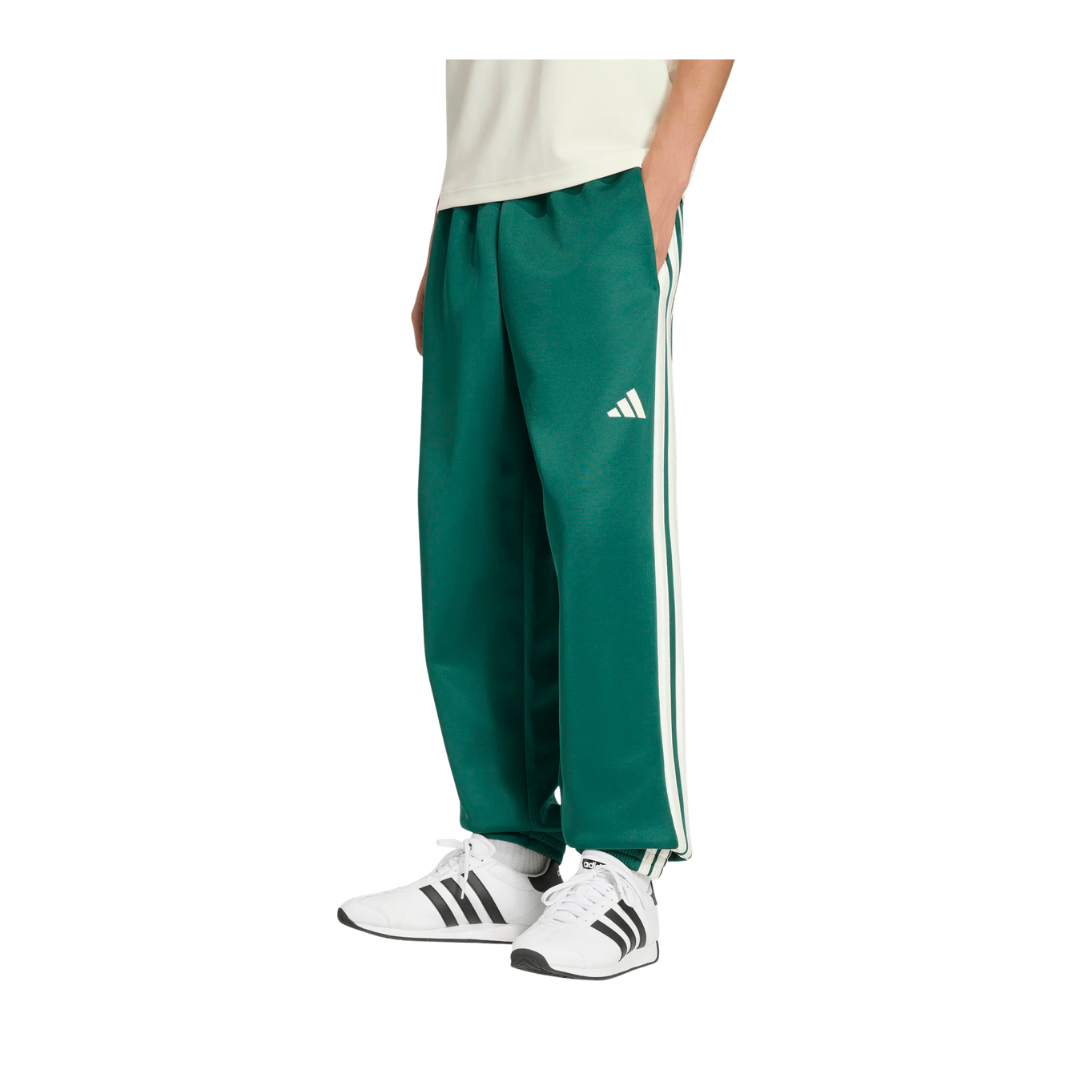 Pantaloni uomo STADIUM PT