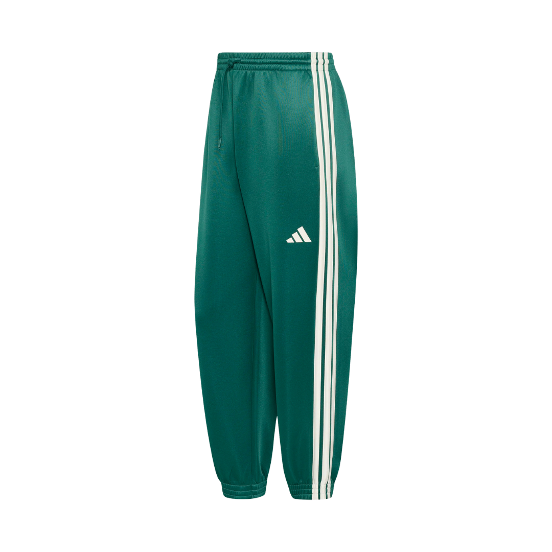 Pantaloni uomo STADIUM PT