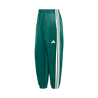 Pantaloni uomo STADIUM PT