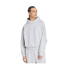 Felpa uomo SI SK HD 