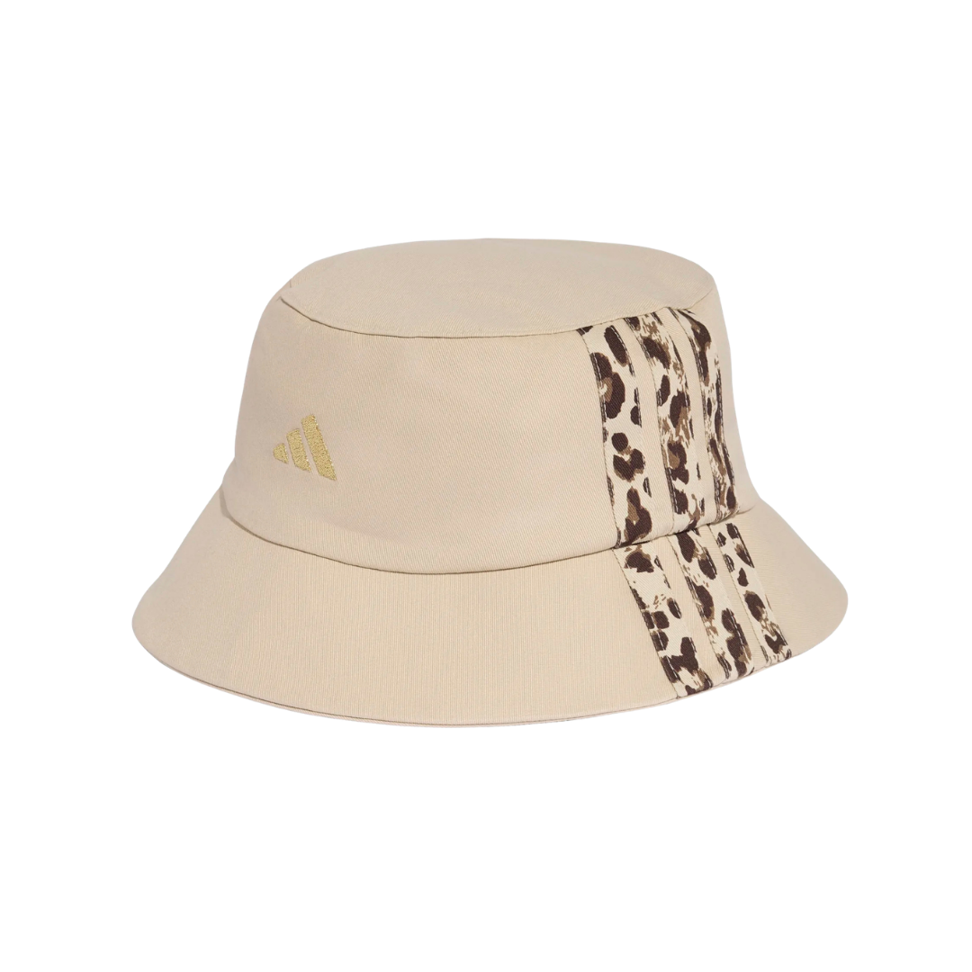 Cappello unisex LEO BUCKET