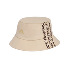 Cappello unisex LEO BUCKET