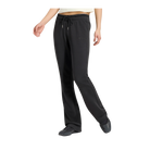 Pantaloni donna SAT FT PT