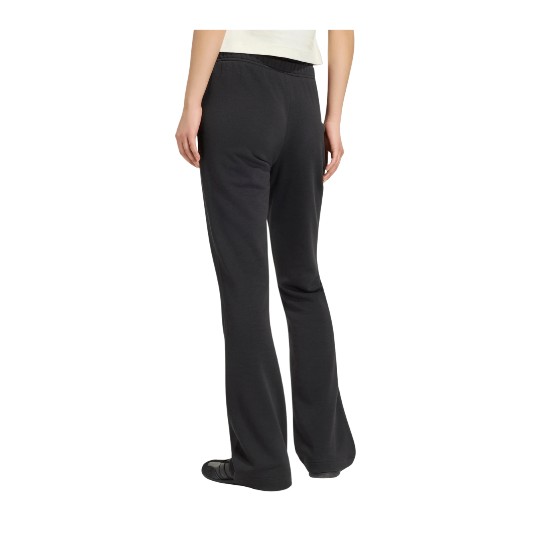Pantaloni donna SAT FT PT