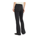 Pantaloni donna SAT FT PT