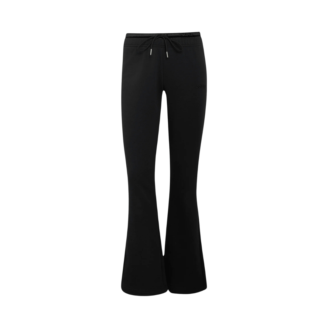 Pantaloni donna SAT FT PT