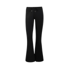 Pantaloni donna SAT FT PT