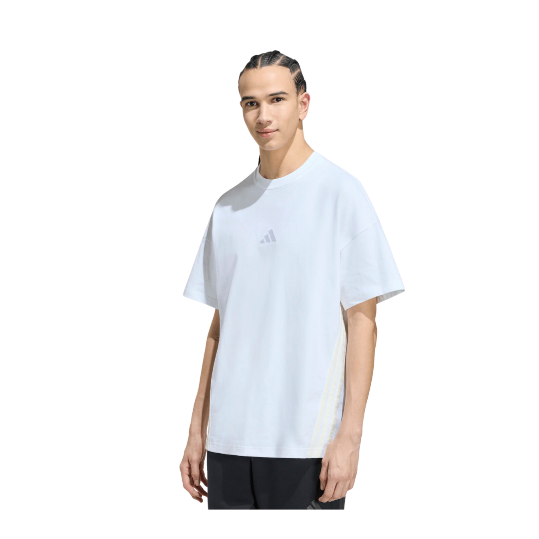 T-shirt uomno AK 3S TEE