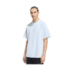 T-shirt uomno AK 3S TEE