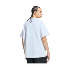 T-shirt uomno AK 3S TEE