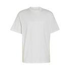 T-shirt uomno AK 3S TEE