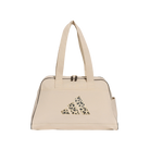 Borsa LEO BOWLING
