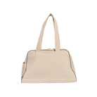 Borsa LEO BOWLING