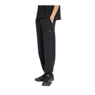 Pantaloni uomo SI R PT