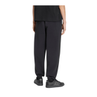 Pantaloni uomo SI R PT