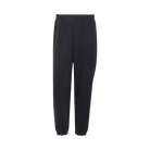 Pantaloni uomo SI R PT