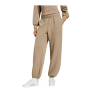Pantaloni tuta donna ALL SZN SI PT
