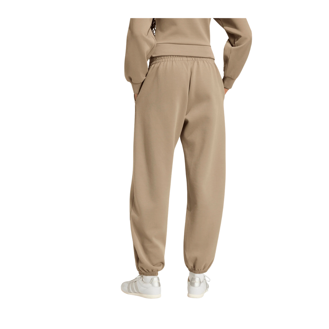 Pantaloni tuta donna ALL SZN SI PT