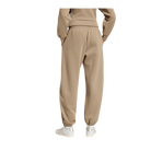 Pantaloni tuta donna ALL SZN SI PT