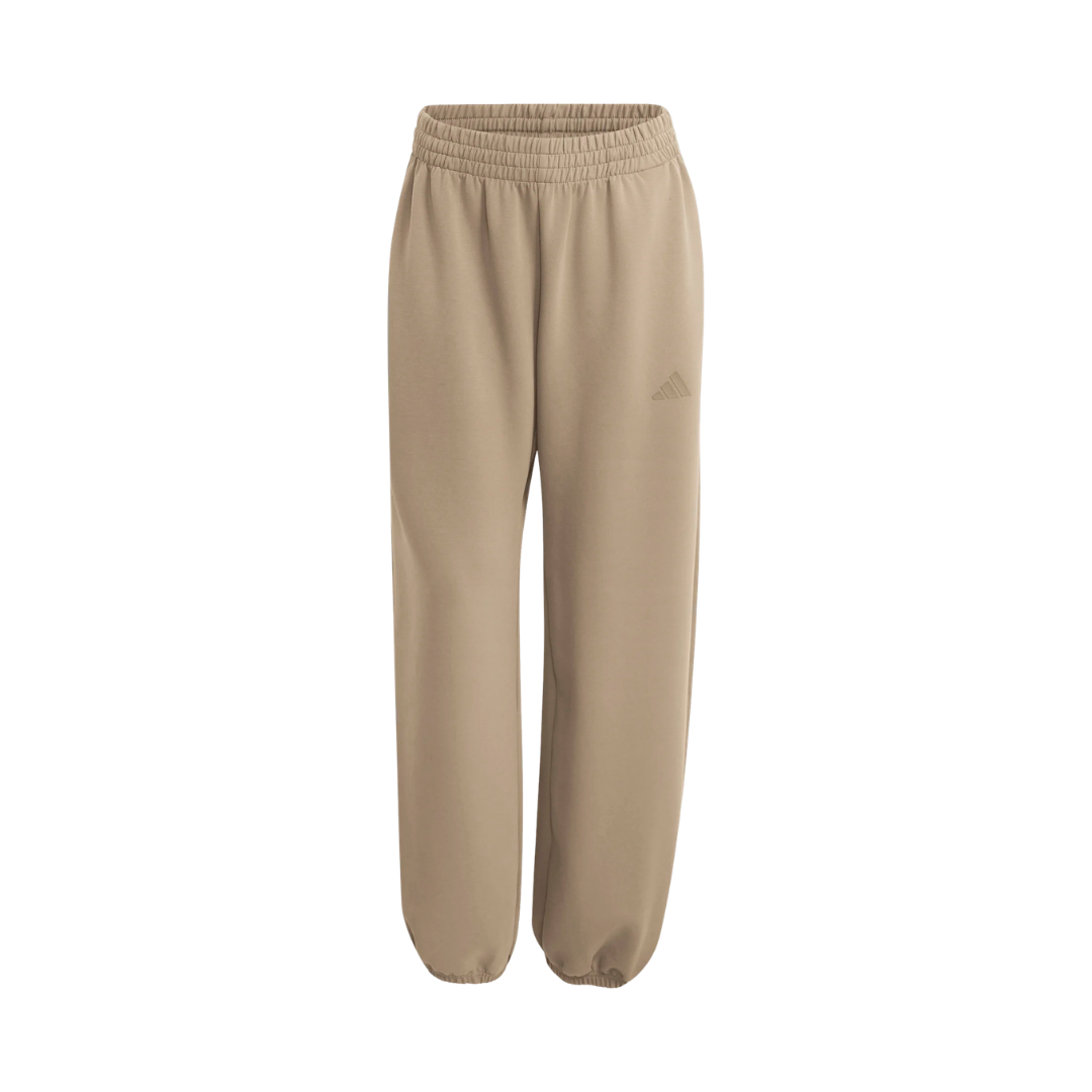 Pantaloni tuta donna ALL SZN SI PT