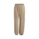 Pantaloni tuta donna ALL SZN SI PT
