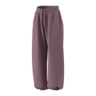 Pantaloni tuta donna ALL SZN SI PT