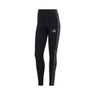 Pantaloni leggings donna AOP 3S