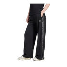 Pantaloni tuta donna AOP 3S FT