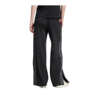 Pantaloni tuta donna AOP 3S FT